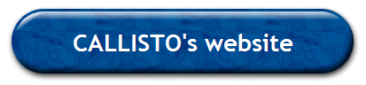 CALLISTO's website