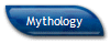 Mythology