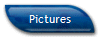 Pictures