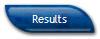 Results