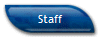 Staff